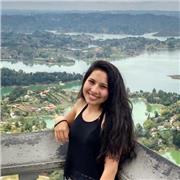 Profesora de español. Clases para adultos